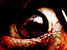  (67x50, 2Kb)