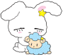  (89x78, 2Kb)
