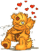  (57x75, 2Kb)