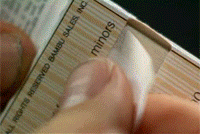 1189167851_17667441_rekviem_po_mechte (200x134, 499Kb)