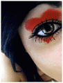  (91x120, 7Kb)