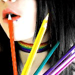  (150x150, 22Kb)