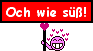  (93x51, 1Kb)