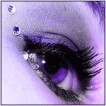  (150x150, 18Kb)