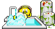  (108x58, 20Kb)
