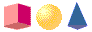 AG00135_ (92x32, 2Kb)