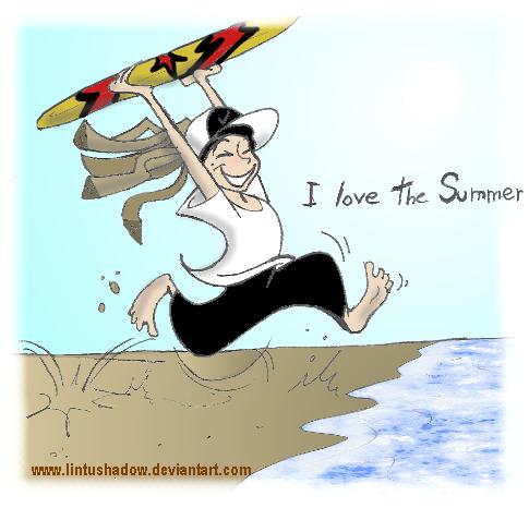 I_love_the_summer_XD_by_lintushadow (485x466, 32Kb) I_love_the_summer_XD_by_lintushadow (485x466, 32Kb)