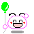  (50x50, 2Kb)