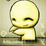  (150x150, 35Kb)