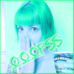  (150x150, 60Kb)