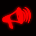  (75x75, 2Kb)