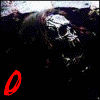 SlipKnot (100x100, 48Kb)