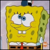 4076940_3527536_198990_Spanch_Bob2 (100x100, 22Kb)