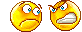  (82x32, 10Kb)