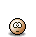  (36x37, 11Kb)