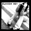 1263598_2885112 (100x100, 15Kb)