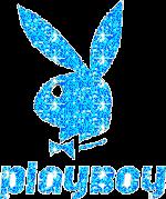  (150x179, 9Kb)