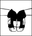  (110x123, 5Kb)