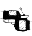  (110x123, 6Kb)
