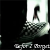 emo_avatar1 (100x100, 29Kb)
