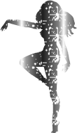 4481572_3915166_5984665fd82a7ded5ba41ada916b42b9 (110x191, 12Kb)