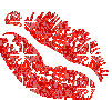  (101x90, 5Kb)