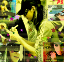  (130x127, 62Kb)