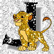  (110x111, 18Kb)