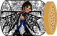 w18 (116x74, 8Kb)