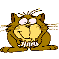  (120x120, 9Kb)