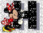  (150x116, 20Kb)