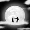    (100x100, 22Kb)