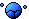  (29x19, 2Kb)