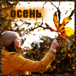  (150x150, 19Kb)