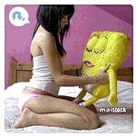 1386059_4898548 (150x150, 29Kb)