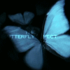 16re (100x100, 35Kb)