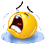  (65x65, 14Kb)