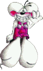  (85x140, 7Kb)