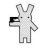  (100x97, 3Kb)