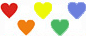 18864936_17427542_15553807_5209288_19752189_18550727_fon1 (86x36, 19Kb)