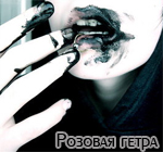  (150x140, 49Kb)