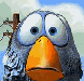  (78x75, 82Kb)