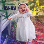  (150x150, 37Kb)