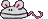 pix125 (48x19, 1Kb)