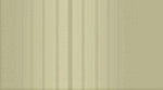  (150x83, 4Kb)