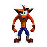 (150x150, 332Kb)
