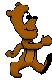  (52x80, 6Kb)