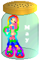  (84x122, 17Kb)