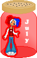  (75x116, 14Kb)