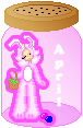  (76x117, 23Kb)
